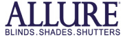 Allure